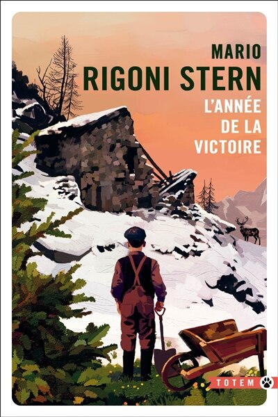 Couverture_L' année de la victoire