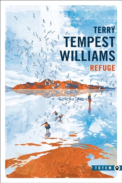 Front cover_Refuge