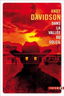 Front cover_Dans la vallée du soleil