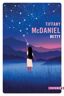 Front cover_Betty
