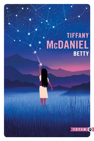Front cover_Betty