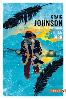 Front cover_Little bird