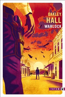 Front cover_WARLOCK