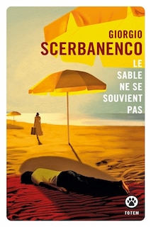 Couverture_Le sable ne se souvient pas