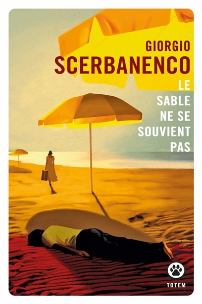 Couverture_Le sable ne se souvient pas