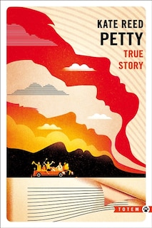 Front cover_True story