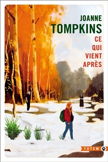 Front cover_Ce qui vient après