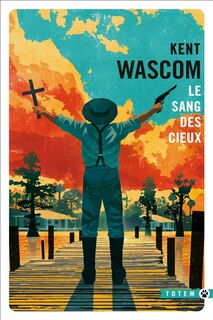 Front cover_Le sang des cieux