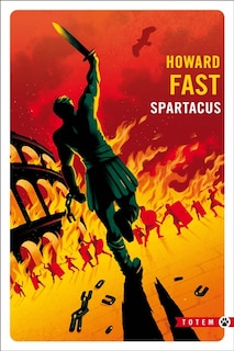 Couverture_Spartacus