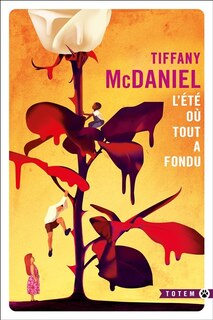 Couverture_L' été où tout a fondu