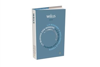 Front cover_Romans