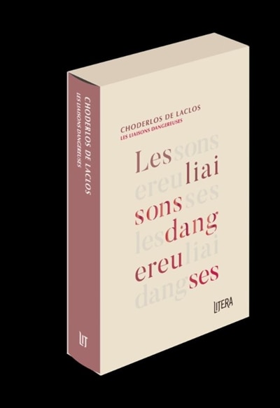 Front cover_Les liaisons dangereuses