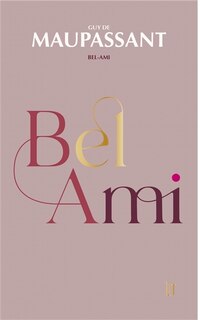 Front cover_Bel-Ami