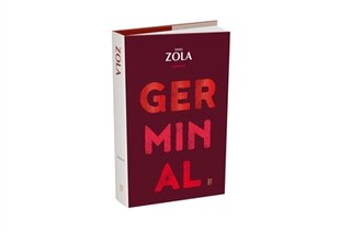 Front cover_Germinal