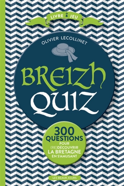 Front cover_Breizh quiz