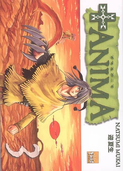 Couverture_+Anima, Vol. 3