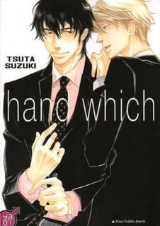 Couverture_Hand Which