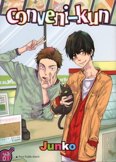 Couverture_Conveni-kun