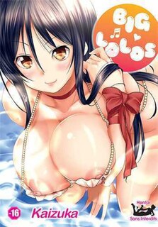 Front cover_Big lolos