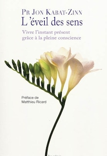 Couverture_L' éveil des sens