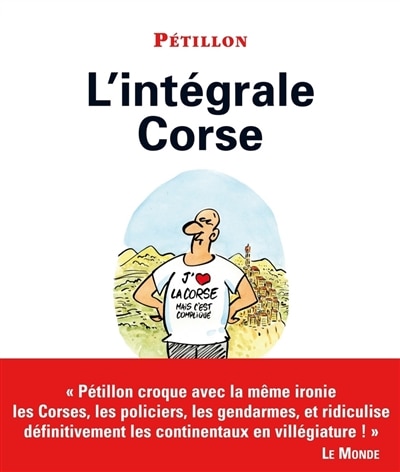 Couverture_L' int&eacute;grale corse