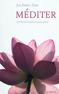 Couverture_Méditer