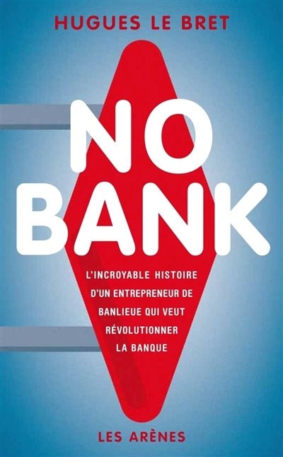 Front cover_No bank