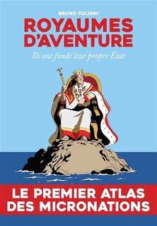 Couverture_Royaumes d'aventure
