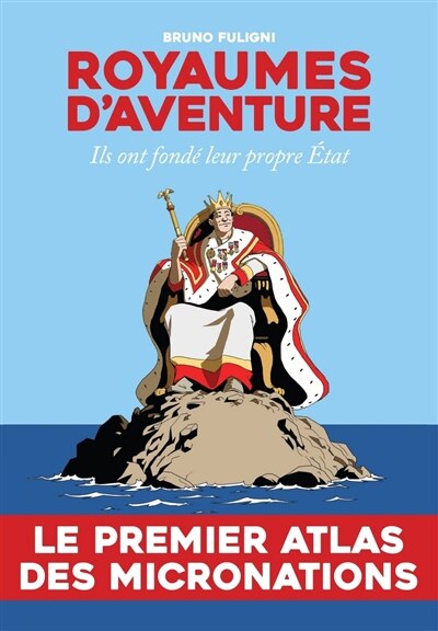 Couverture_Royaumes d'aventure