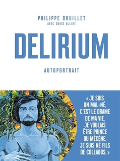 Couverture_Delirium