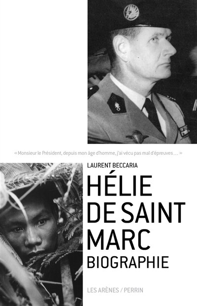 Couverture_Hélie de Saint Marc