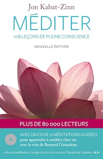 Couverture_Méditer
