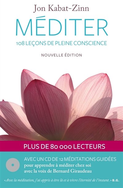 Couverture_Méditer