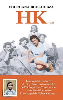 Front cover_HK