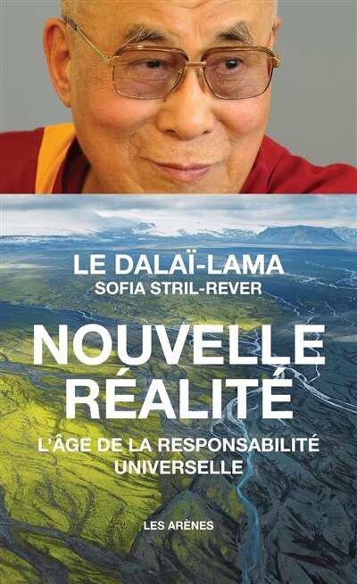 Couverture_Nouvelle réalité