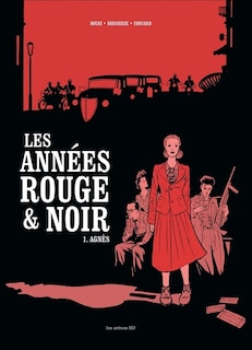Couverture_Agnès