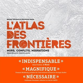 Couverture_ATLAS DES FRONTIERES (L')