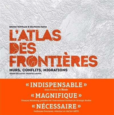 Couverture_ATLAS DES FRONTIERES (L')