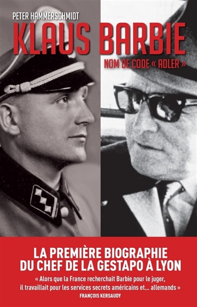 Front cover_Klaus Barbie
