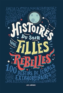 Couverture_100 destins de femmes extraordinaires