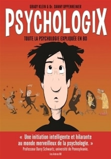 Couverture_Psychologix