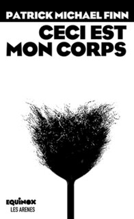 Front cover_CECI EST MON CORPS