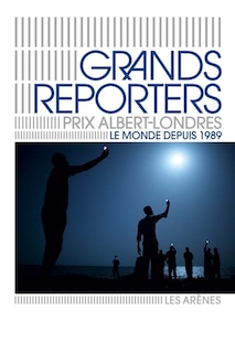 Couverture_Grands reporters