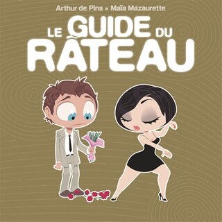 Couverture_Le guide du râteau