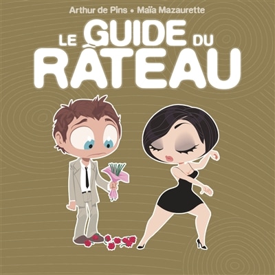 Couverture_Le guide du râteau