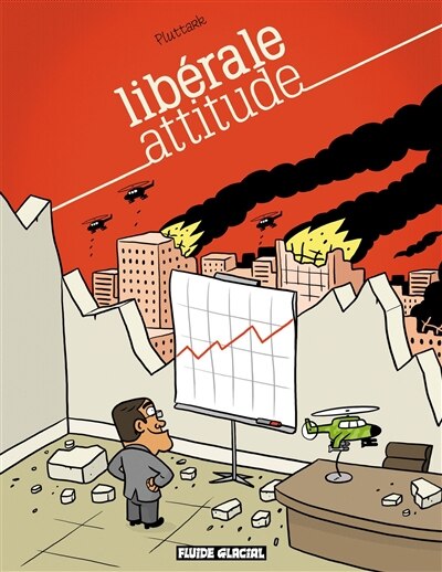 Front cover_Lib&eacute;rale attitude