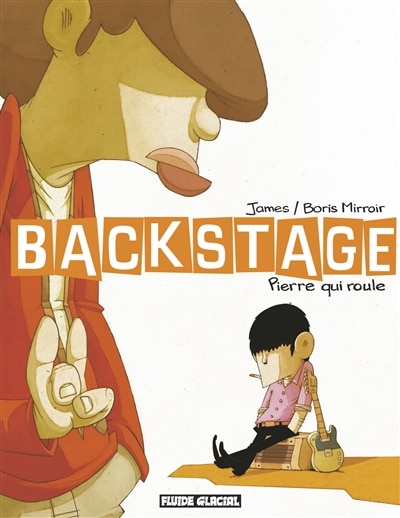 Couverture_Backstage