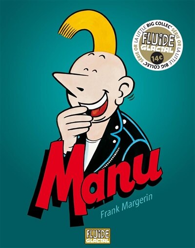 Front cover_Manu