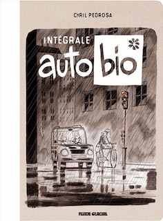 Front cover_Auto bio