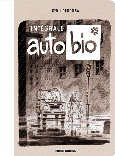 Front cover_Auto bio